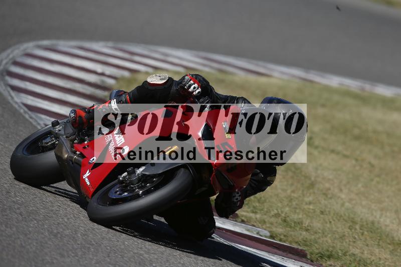 /13 01.05.2026  Speer Racing ADR/Gruppe gelb/589